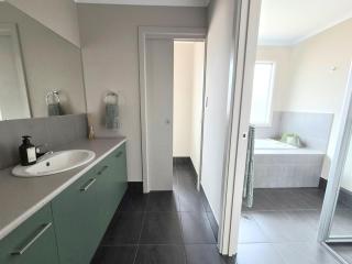 Ramsay House - 8