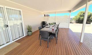 Ramsay House - 4