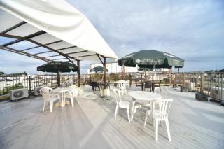 Hotel Nomad - Vacation STAY 73941v - 5