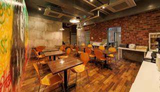 Hotel Nomad - Vacation STAY 73941v - 6