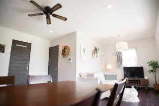 Oase Nosoko - Vacation STAY 69732v - 1
