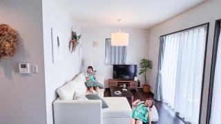 Oase Nosoko - Vacation STAY 69732v - 8