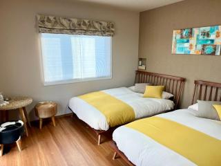 HOKULANI by the sea - Vacation STAY 68088v - 1