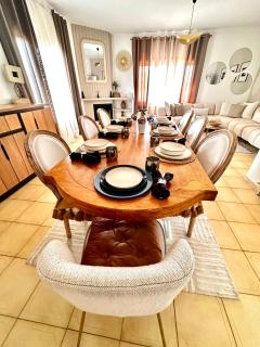 Villa Anna - 1