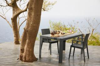 Izu Cliff House - Vacation STAY 29217v - 4