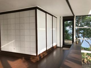 Izu Cliff House - Vacation STAY 29217v - 3