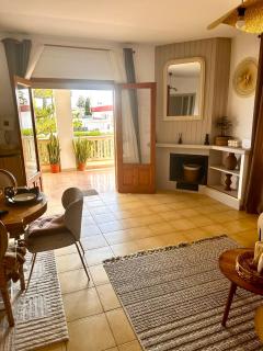 Villa Anna - 4
