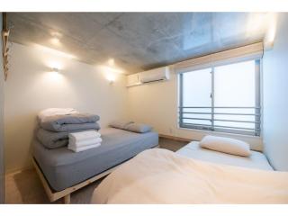 bmj Hyakunincho - Vacation STAY 46865v - 9