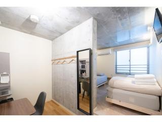 bmj Hyakunincho - Vacation STAY 46865v - 6