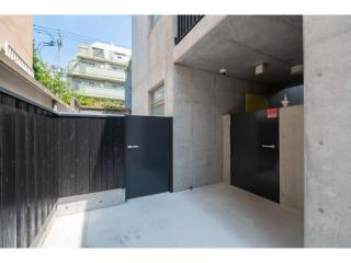 bmj Hyakunincho - Vacation STAY 46865v - 3