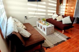 Julieta House - 6
