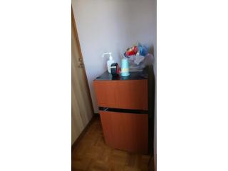 Guest House Fukuchan - Vacation STAY 34479v - 8