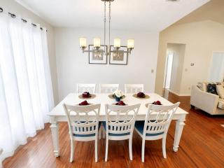 Premium Pool Villa Centrally Located near Disney - 7