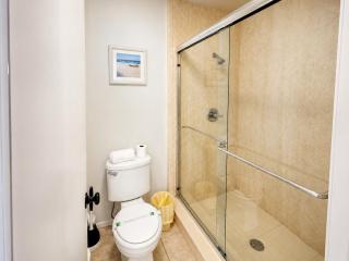 Premium Pool Villa Centrally Located near Disney - 3