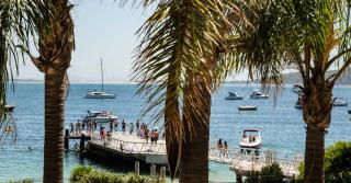 Ramada Resort by Wyndham Shoal Bay - 6