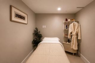 Habitat Residence - 8