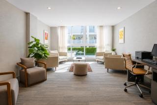 Habitat Residence - 6
