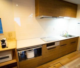 Nagoya city - House - Vacation STAY 28742v - 1