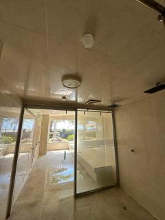 Apartamento Morros Ultra - 9