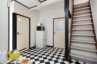 Rental villa Hakko Ichiu - Vacation STAY 37103v - 9