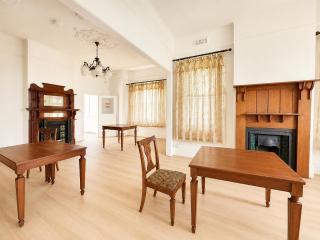 Box Hill Student Accommodation and Rooming House - 5