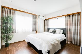 Karasuma Annex - Vacation STAY 11171 - 5