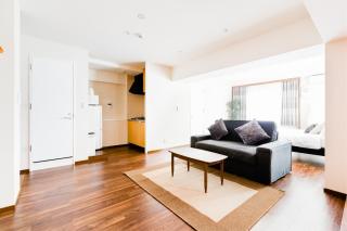 Karasuma Annex - Vacation STAY 11171 - 4
