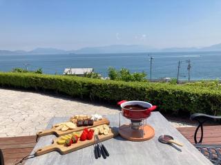 Seaside Villa SASAO - Vacation STAY 33407v - 3