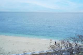 Seaside Villa SASAO - Vacation STAY 33407v - 7