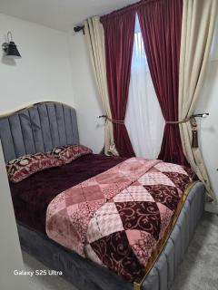 Royal Passion Home - Luxury Place - 1