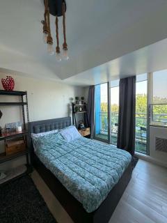 K Stay at Azure Urban Resort Residences - 5