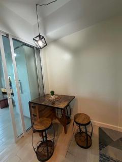 K Stay at Azure Urban Resort Residences - 4
