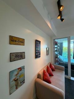 K Stay at Azure Urban Resort Residences - 2