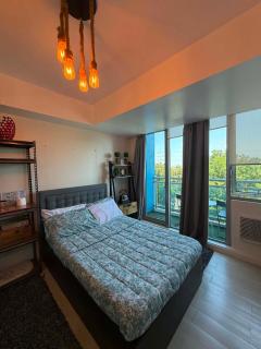 K Stay at Azure Urban Resort Residences - 1