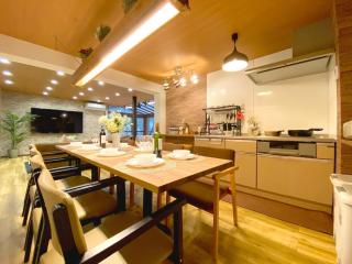 Diamond Yu - Vacation STAY 28694v - 6