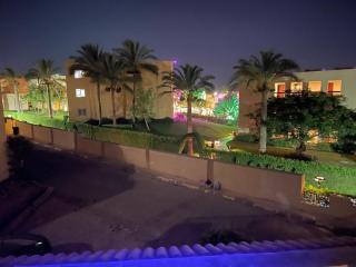 Chalet in amwaj oyoun resort & casino - families and couples only - 5
