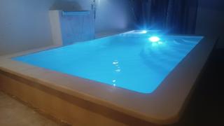 Residencia COCO 28 con Piscina Downtown Cancun - 9
