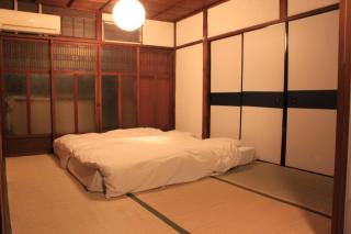 oonishi - Vacation STAY 23299v - 6