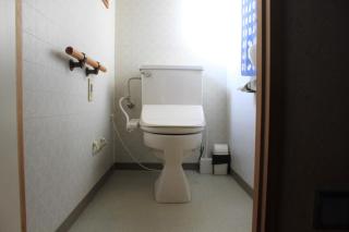 oonishi - Vacation STAY 23299v - 3