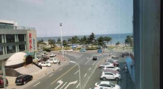 Weihai Huayu Business Hotel - 1