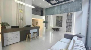 Mount Emei Fulin Hotel - 8