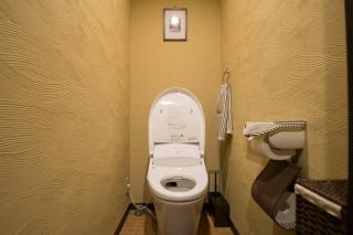Guest house Kyoto mills Ruri an - Vacation STAY 19492v - 1