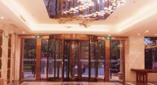 Nanning Qian Xi International Hotel - 4
