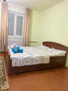Dream house - 7