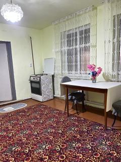 Dream house - 6