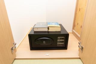 Light Hotel - Vacation STAY 17218v - 9