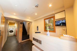 Light Hotel - Vacation STAY 17218v - 2