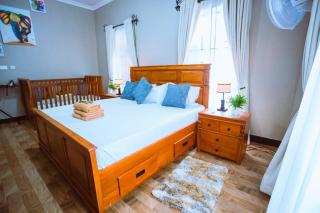 Tunji Homes - 4