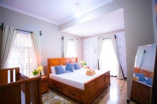 Tunji Homes - 3