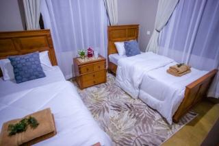 Tunji Homes - 2